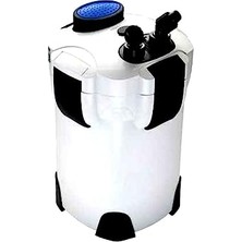 303 A Dış Filtre 1400 L/h