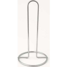 Dik Kağıt Havluluk Krom Renk          [enerji Sınıfı A]