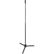 Ms 431 Hb Tripod Mikrofon Standı 1-El Ayarlama