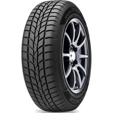 Hankook 205/70R15 96T Winter I*cept Rs W442 (Kış) (2025)