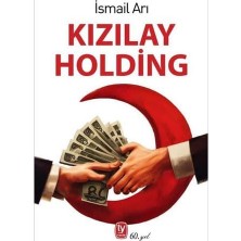 Bey Kızılay Holding