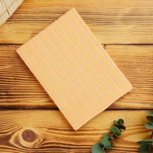 Bey Mikrofiber Süper Mutfak Bezi