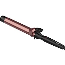 Trina Bronz Saç Maşası 38 mm