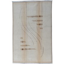 Uçan Halı El Dokuma Nepalhalı