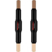 New Well Stıck Contour 03