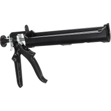 Silikon Tabancası Yüksek Kaliteli Silikon Tabancası (Kaliteli)