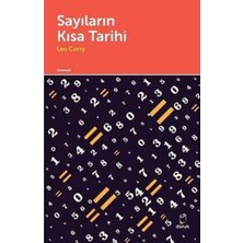 Bey Sayıların Kısa Tarihi