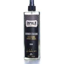 Kolonya Didim 400 ml