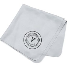 Midex T13 Ahşap Enstrümanlar Için Özel Temizlik Bezi