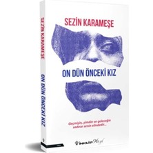 Bey On Dün Önceki Kız