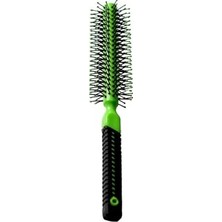 Nascita Bergama Serisi Saç Fırçası