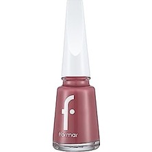 FNE-506 Peachncreamnew Oje One Size