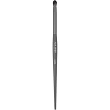 Alıx Avıen Dar Yapılı Far Karıştırma Fırçası - Pencil Brush AA202