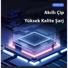 Bey Livx 35W Lightning To Type C 15 Max Pro Plus Yuva Çevirici Hızlı Şarj Aktarımı Otg Dönüştürücü Gri Otgtm-G