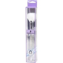 Nascita Mask Brush Yelpaze Maske Fırçası