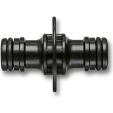 Kärcher Yön Adaptörü Ikili