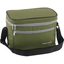 Arctic Daisy S Cool Bag 5 Litre Soğutucu Termal Çanta