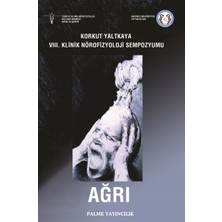  palme yayınevi ağrı