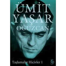 Bey Taşlamalar Hicivler 1