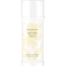 Elizabeth Arden Whıte Tea Deodorant Krem 40ML