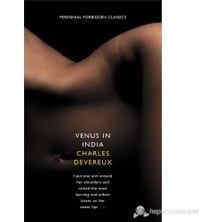 Nüans Publishing Venus In India