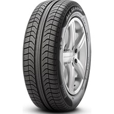 Pirelli 225/45R17 94W Xl Cinturato All Season Plus (4 Mevsim) (2025)