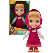 Giochi Preziosi Mama Surprıse Little Live Pets Anne ve Yavrulari Oyun Seti – Sesli Işikli, Doğum Yapan Tüylü Anne Tavşan ve Yavrularié