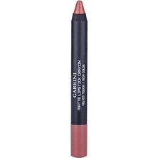 Matte Lipstick Crayon 6