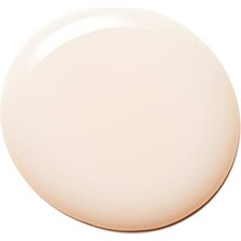 Moroccanoi̇l Hydrating Nemlendi̇ri̇ci̇ Şampuan 70 ml