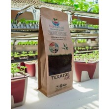 Termisol Humic 1250 ml (4)