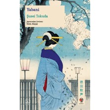 Aksiyon Global Yabani