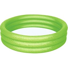 Bestway 122 x 25 cm 3h Havuz