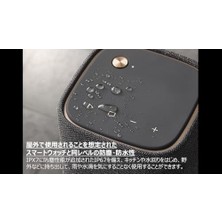 Bey WS-B1A Bl Speaker