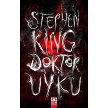 Bey Doktor Uyku