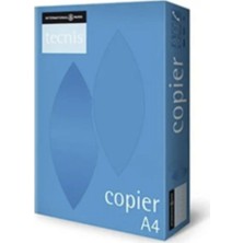 A4 Fotokopi Kağıdı Sevinç