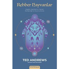 Bey Rehber Hayvanlar: Hayatın Işaretlerini Hayvan Rehberliği ile Okumasanatı