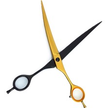 Bey 8" (30%), 143-013