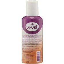 Agda Tem.yagı 125ML Por