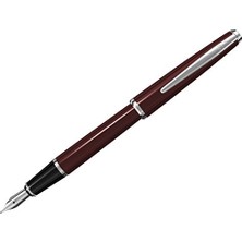 Scrikss Kaligrafi Set Kaligrafi Set Bordo