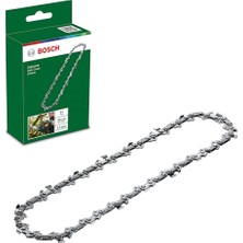 Bosch Yedek Zincir (Universal Chain 18 Için, Blister Ambalajda)