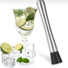 Yefking Buz Kırma Çubuğu