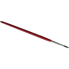 Calperia 1 Numara Maket Boyama Fırçası