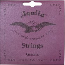 96C Guilele Tel Seti