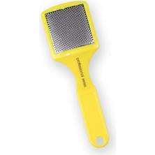 Nascita Topuk Törpüsü