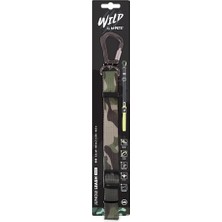Wıld Jungle Leash Travel (L-Xl)