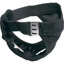 Hijyenik Köpek Külodu (Xlarge)