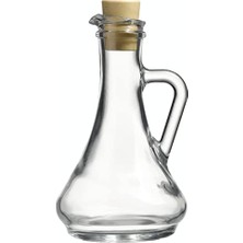 Paşabahçe Olıvıa Yağlık-Sırkelık 260 cc A 2'li Hediyelik Kutu