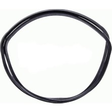 Fırın Kapak Contası, Teka ile Uyumlu 44 x 34 cm          [enerji Sınıfı A]