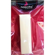 Nascita Beyaz Buffer Tekli