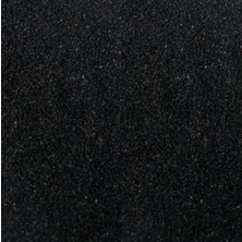 California Black Sand 1.5mm Bitki Kumu 10KG